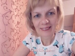 GloriaKate