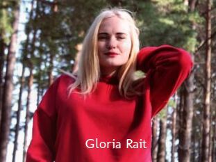Gloria_Rait