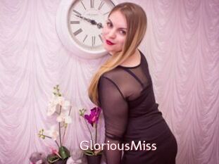 GloriousMiss