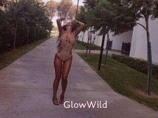 GlowWild