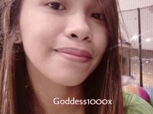Goddess1000x