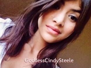 GoddessCindySteele