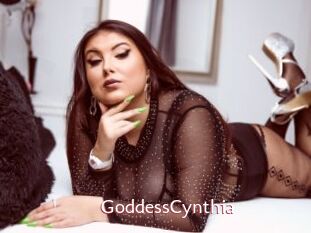 GoddessCynthia