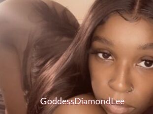 GoddessDiamondLee