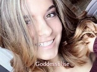 GoddessElise