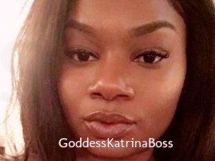 GoddessKatrinaBoss