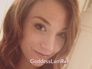 GoddessLaniRae
