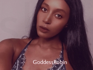 GoddessRobin