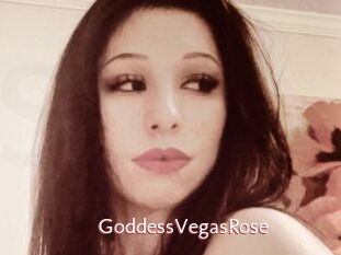 GoddessVegasRose