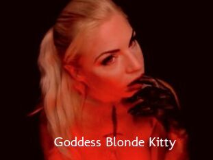 Goddess_Blonde_Kitty