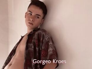 Gorgeo_Kroes