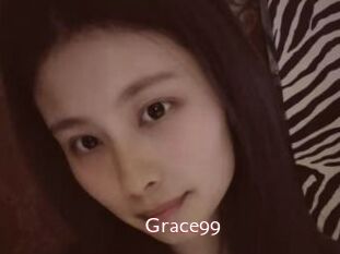 Grace99