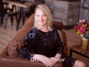 GraceBaltimor