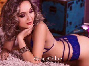 GraceChloe