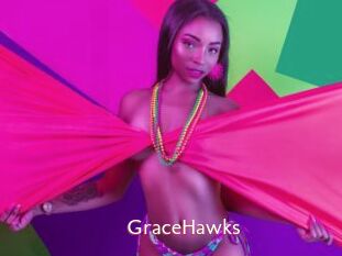 GraceHawks