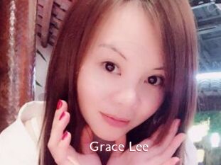 Grace_Lee