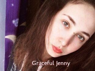 Graceful_Jenny