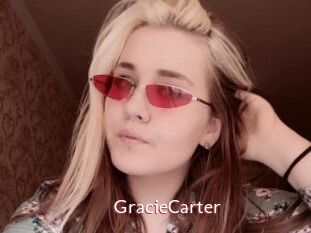 GracieCarter