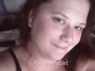 GraduateGirl