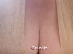 GrandJo