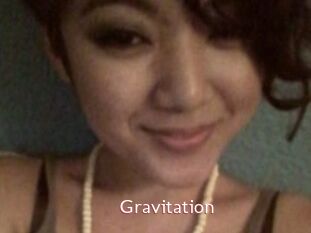 Gravitation