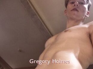 Gregory_Holmes