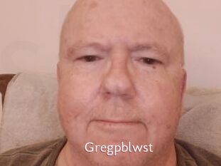 Gregpblwst