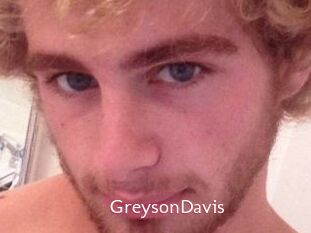 GreysonDavis