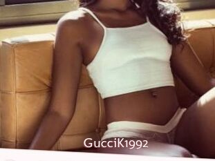 GucciK1992 Sweet links only