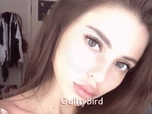 GuiltyBird
