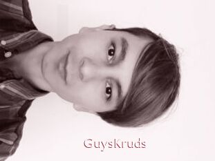 GuysKruds