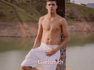 Gaelsmith