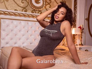 Gaiarobins