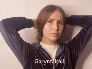 Garynfairall