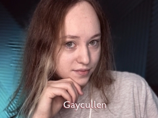 Gaycullen