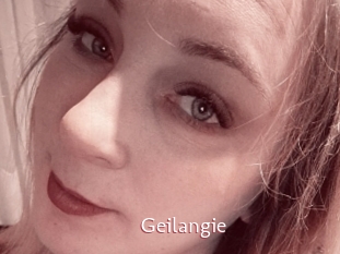 Geilangie