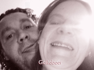 Geilebeer