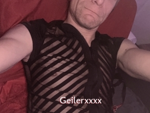 Geilerxxxx