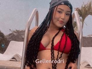 Gellenrodri