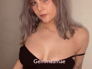 Gemmaamae