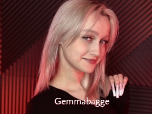 Gemmabagge