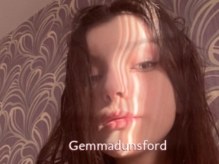Gemmadunsford