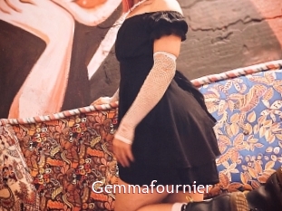 Gemmafournier