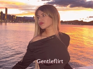 Gentleflirt