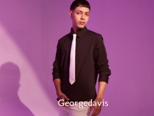 Georgedavis