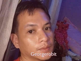 Georgerobit