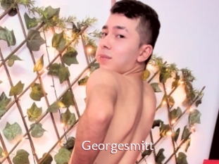 Georgesmitt