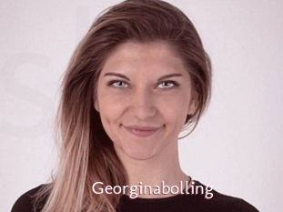 Georginabolling