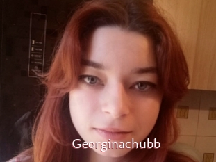 Georginachubb
