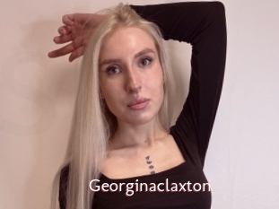 Georginaclaxton